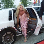 01-darian_limo