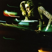 car-jumping-1
