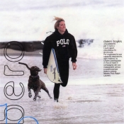 eurp-magazine-yogi