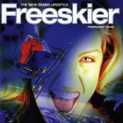 freeskier-cover