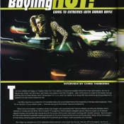 freeskier-interview1