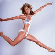 jump-2