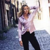 purple-shirt-2