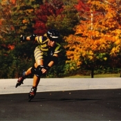 rollerblading-ad