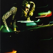 rollerblading-jump-over-car-front