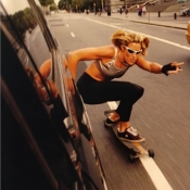 skateboarding-fifth-ave-2