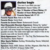 trading-card2