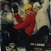 Snowmobiling-1