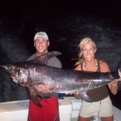 thumbs_swordfish