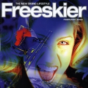 freeskier-cover