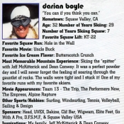 trading-card2