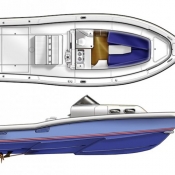 30-planpro-inboard-color