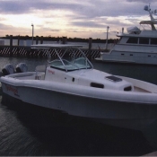 hull-001