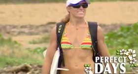 Perfect-Days-Nicaragua-2