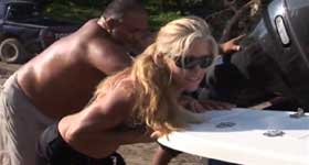 Perfect-Days-Nicaragua-3