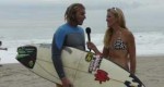 Surf-and-mic