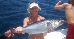 fishing fishing