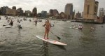 paddle_boarding paddle_boarding