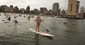 paddle_boarding paddle_boarding