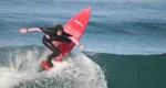 surf-thumb