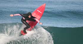 surf-thumb