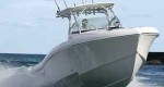 typhoon_boat_works typhoon_boat_works
