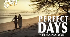 Perfect-Days-ElSalvador