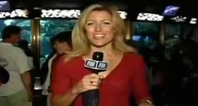 hosting-real