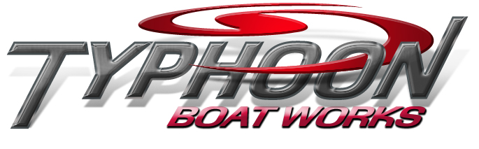 TYPHOON BOAT WORKS