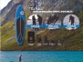 Stand Up Paddling