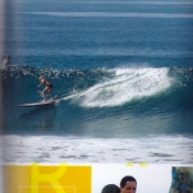 darian-stand-up-mag-1