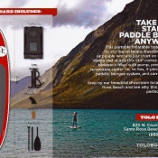 yolo-inflatable-back-cover