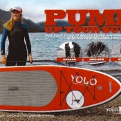 yolo-inflatable-card-front