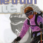 boeri-cover