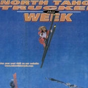 north-tahoe-weekly