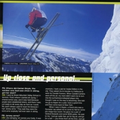 page-2