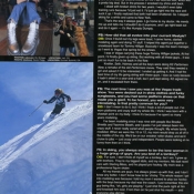 page-3