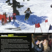 page-5