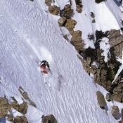 powder-mag