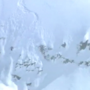 screen-shot-2016-01-15-at-5-24-36-pm_0