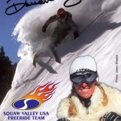 trading-card