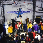 xgames-silver