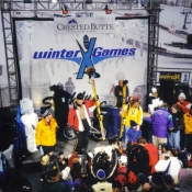 xgames-silver_0