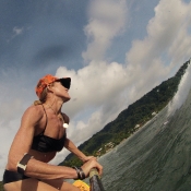 DCIM100GOPRO